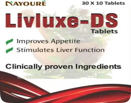 Distributorship Advantages