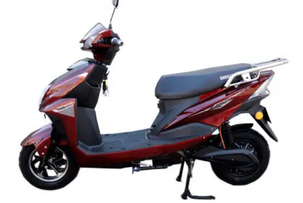 Distributorship Advantages