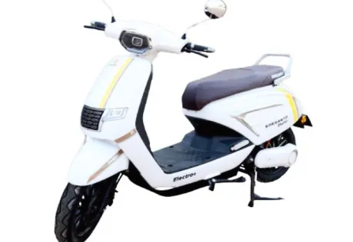 Distributorship Advantages