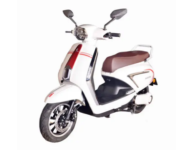 Distributorship requirements