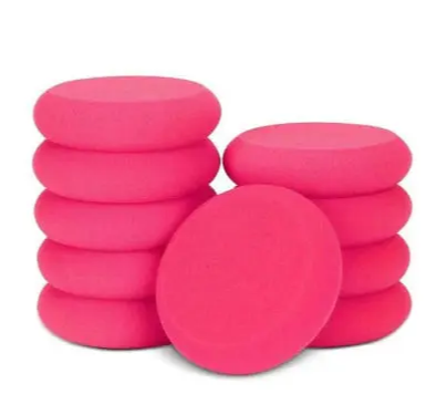 Distributorship requirements