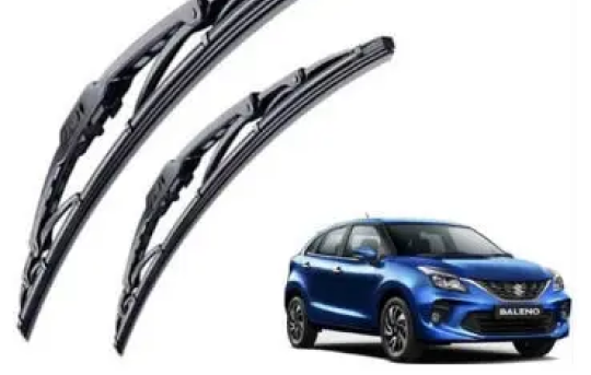 Distributorship Advantages