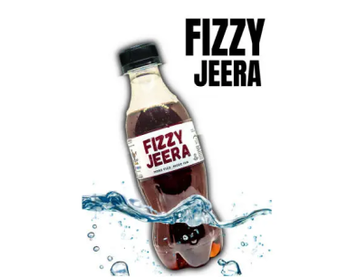 Distributorship requirements