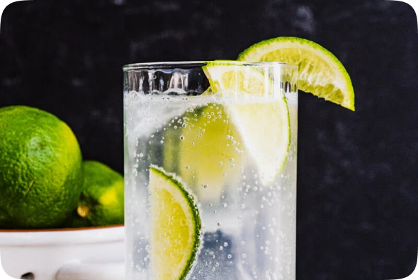 Distributorship Advantages