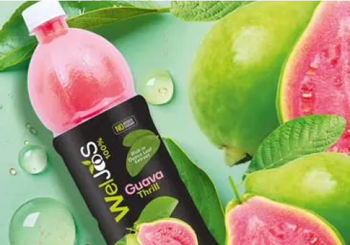 offer product