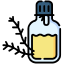 usp_product