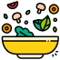 usp_product