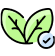 usp_product