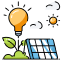 usp_product