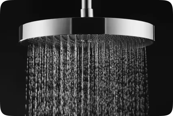 Distributorship Advantages