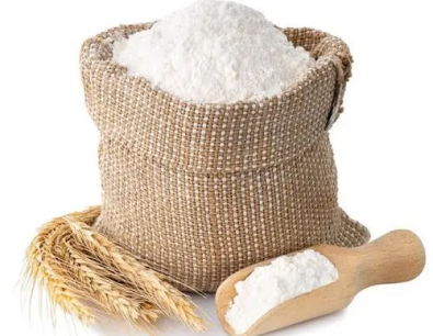 Distributorship requirements