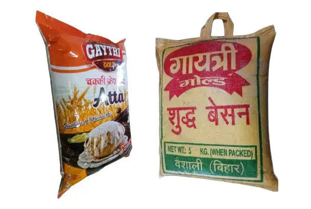 Distributorship Advantages