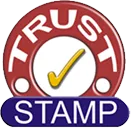 trust stamp