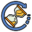 usp_product