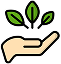 usp_product