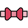 usp_product
