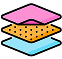 usp_product