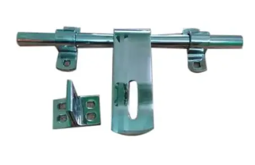 Distributorship Advantages