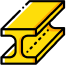 usp_product