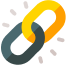 usp_product