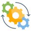 usp_product