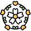 usp_product