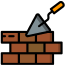 usp_product