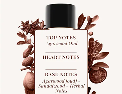 Distributorship requirements