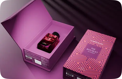 Distributorship Advantages