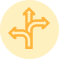 usp_product