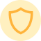 usp_product