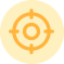 usp_product