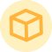 usp_product