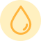 usp_product