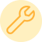 usp_product