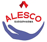 Alesco Surgipharma Private Limited