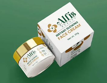 Distributorship requirements