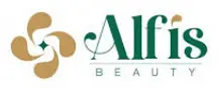Alfis Beauty