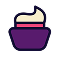 usp_product