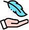 usp_product