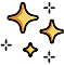 usp_product