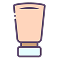 usp_product