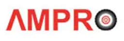 Ampro Testing Machines