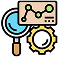 usp_product