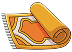 usp_product