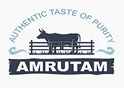 Amrutam Dairy