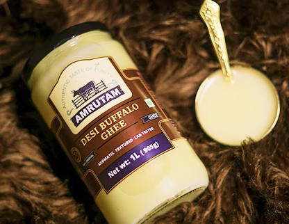 Distributorship requirements