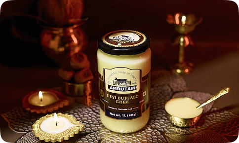 Distributorship Advantages