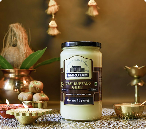 Distributorship Advantages