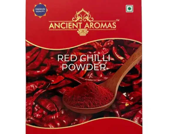 offer product